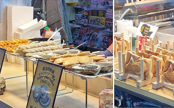 Aurora#서울역차로5분#남영역도보8분#숙대입구역 도보10분#숙소근처 맛집리스트 제공#k푸드탐방#경복궁#명동#이태원#홍대#1층#호텔급침구 Seoul