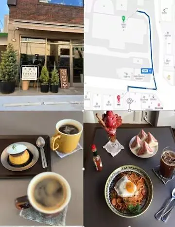 Apartment Aurora#서울역차로5분#남영역도보8분#숙대입구역 도보10분#숙소근처 맛집리스트 제공#k푸드탐방#경복궁#명동#이태원#홍대#1층#호텔급침구 *