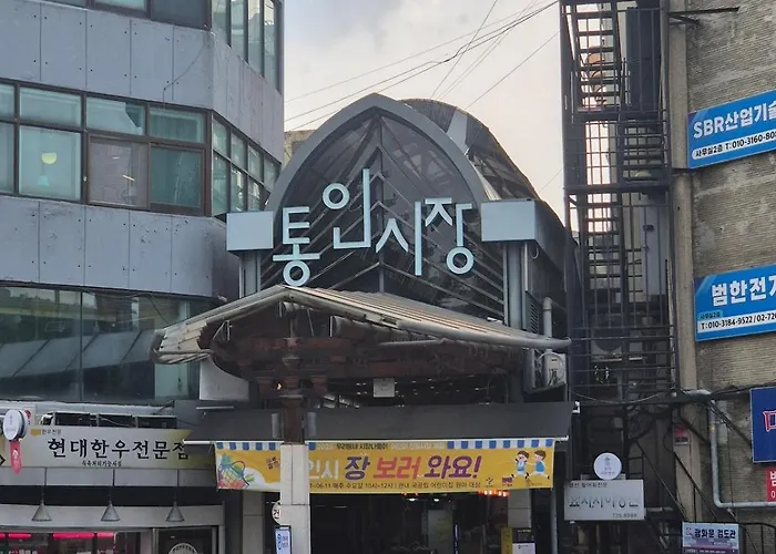 Aurora#서울역차로5분#남영역도보8분#숙대입구역 도보10분#숙소근처 맛집리스트 제공#k푸드탐방#경복궁#명동#이태원#홍대#1층#호텔급침구 * Seoul